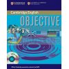 Objective IELTS Advanced Self-study Student's Book 9780521608831