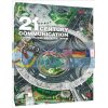 21st Century Communication 4 Listening, Speaking and Critical Thinking Students Book 9781305955479