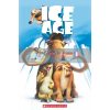 Ice Age Nicole Taylor 9781906861391