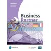 Business Partner B2 Workbook 9781292191294