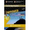 Cambridge English Empower C1 Advanced Class DVD 9781107469143