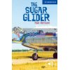 The Sugar Glider with Downloadable Audio Rod Neilsen 9780521536615
