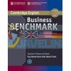 Business Benchmark 2nd Edition Upper-Intermediate BULATS 9781107632110
