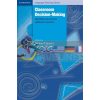 Classroom Decision-Making Negotiation and Process Syllabuses in Practice 9780521666145