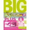 Big English Plus 2 Teachers Book 9781447989141