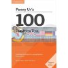 Penny Ur's 100 Teaching Tips 9781316507285