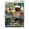 Life in Mumbai Brian Sargent 9781107621671