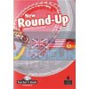 Round-Up 6 New Teacher’s Book with Audio CD книга вчителя 9781408235027