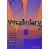 Vocabulary in Practice 2 9780521010825