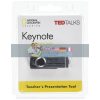 Keynote Elementary Teachers Presentation Tool 9781337274050