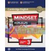 Mindset for IELTS 3 Teacher's Book with Class Audio 9781316649336