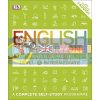 English for Everyone 3 Practice Book 9780241243527