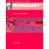 Oxford English for Careers: Technology 2 Teacher's Resource Book 9780194569545