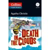 Death in the Clouds Agatha Christie 9780007451609