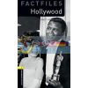 Hollywood Janet Hardy-Gould 9780194236713
