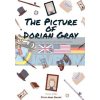 The Picture of Dorian Grey  2009837601327