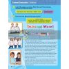 Big English Plus 4 Pupils Book with MyEnglishLab 9781447999287