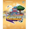 Power Up Start Smart Activity Book 9781108713627