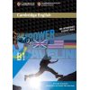 Cambridge English Empower B1 Pre-Intermediate Student's Book 9781107466517