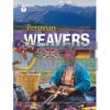Footprint Reading Library 1000 A2 Peruvian Weavers 9781424010646