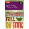 A Pocket Full of Rye Agatha Christie 9780008262372