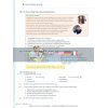Schritte international Neu 5 Kurs- und Arbeitsbuch mit Audio-CD zum Arbeitsbuch Hueber 9783193010865