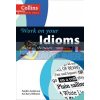 Work on your Idioms 9780007464678