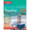 English for Life Reading A2 9780007497744
