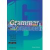 Grammar in Practice 1 9780521665766