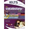 The Vocabulary Files C2 IELTS Bands 7-9 Student's Book 9781781640968