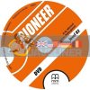 Pioneer B2 DVD 9789605738952
