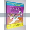 Smart Junior for Ukraine 2 Flashcards НУШ 9786177713295