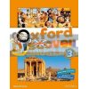 Oxford Discover 3 Worbook 9780194278737