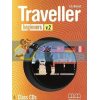 Traveller Beginners Class CDs 9789604785766