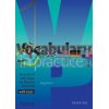 Vocabulary in Practice 1 9780521010801