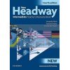 New Headway Intermediate Teacher's Resource Book 9780194768740
