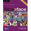 face2face Upper-Intermediate Student's Book 9781108733373