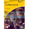 As Others See Us with Downloadable Audio Nicola Prentis 9781107699199