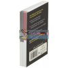 Collins Gem German Phrasebook and Dictionary 9780008135966