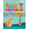 Smart Portfolio Book 3 9786177713677