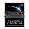 The Science of Darkness with Online Access Code Kathryn O'Dell 9781107654938
