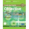 Objective First Fourth Edition Student's Book with answers 9781107628304