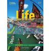 Life Pre-Intermediate Workbook With Key + Audio CD 9781337285865