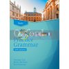 Oxford Practice Grammar Basic with answers 9780194214728