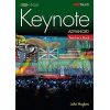 Keynote Advanced Teachers Book with Audio CDs (2) 9781305579606