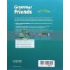 Grammar Friends 6 Student's Book 9780194780056
