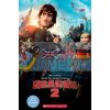 How to Train Your Dragon 2 Andy Hopkins 9781910173848