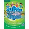 Super Minds 2 Presentation Plus DVD-ROM 9781107441262