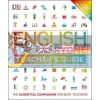 English for Everyone Teacher's Guide 9780241335123
