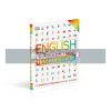 English for Everyone Teacher's Guide 9780241335123